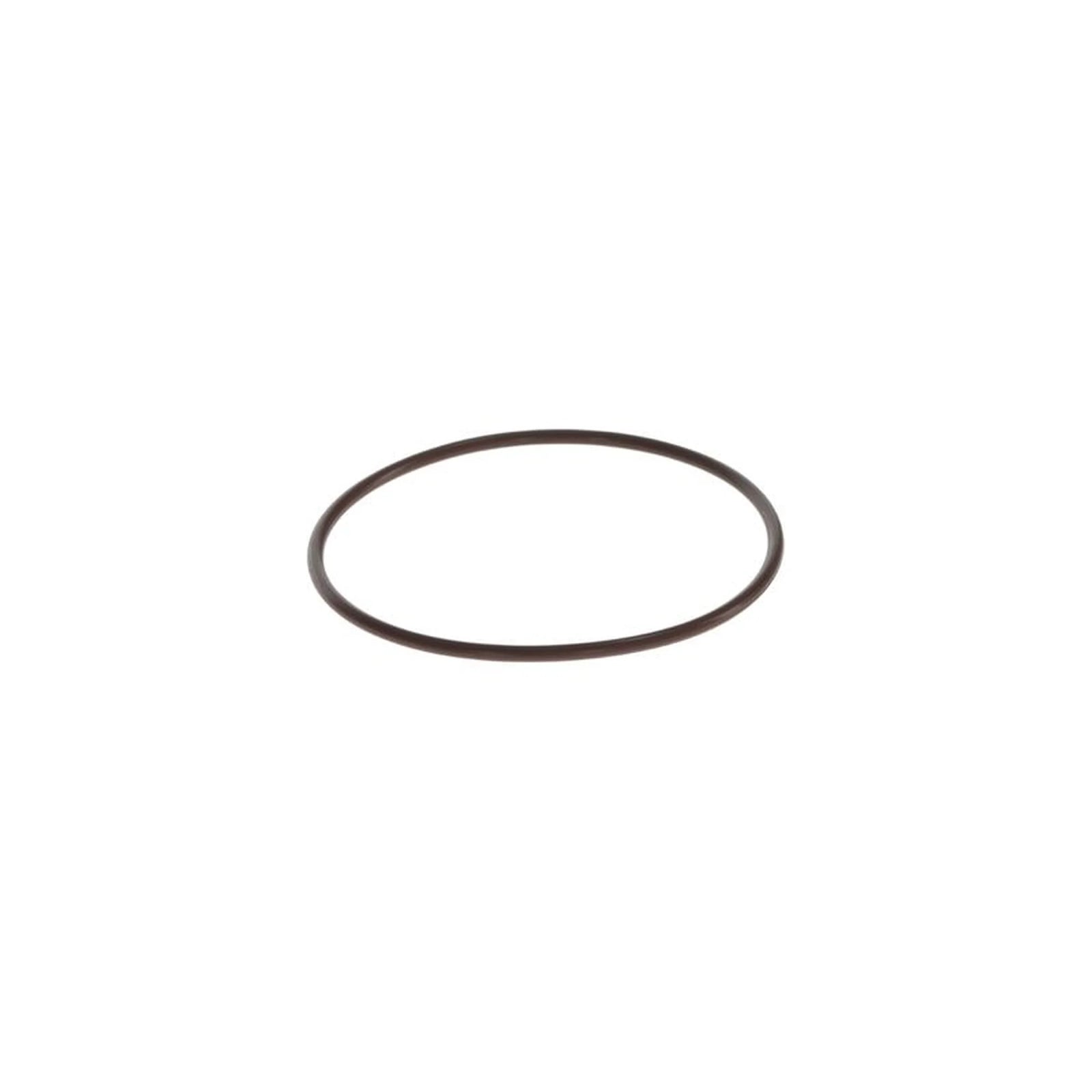 Bosch Rubber Seal Ring F 00N 201 473