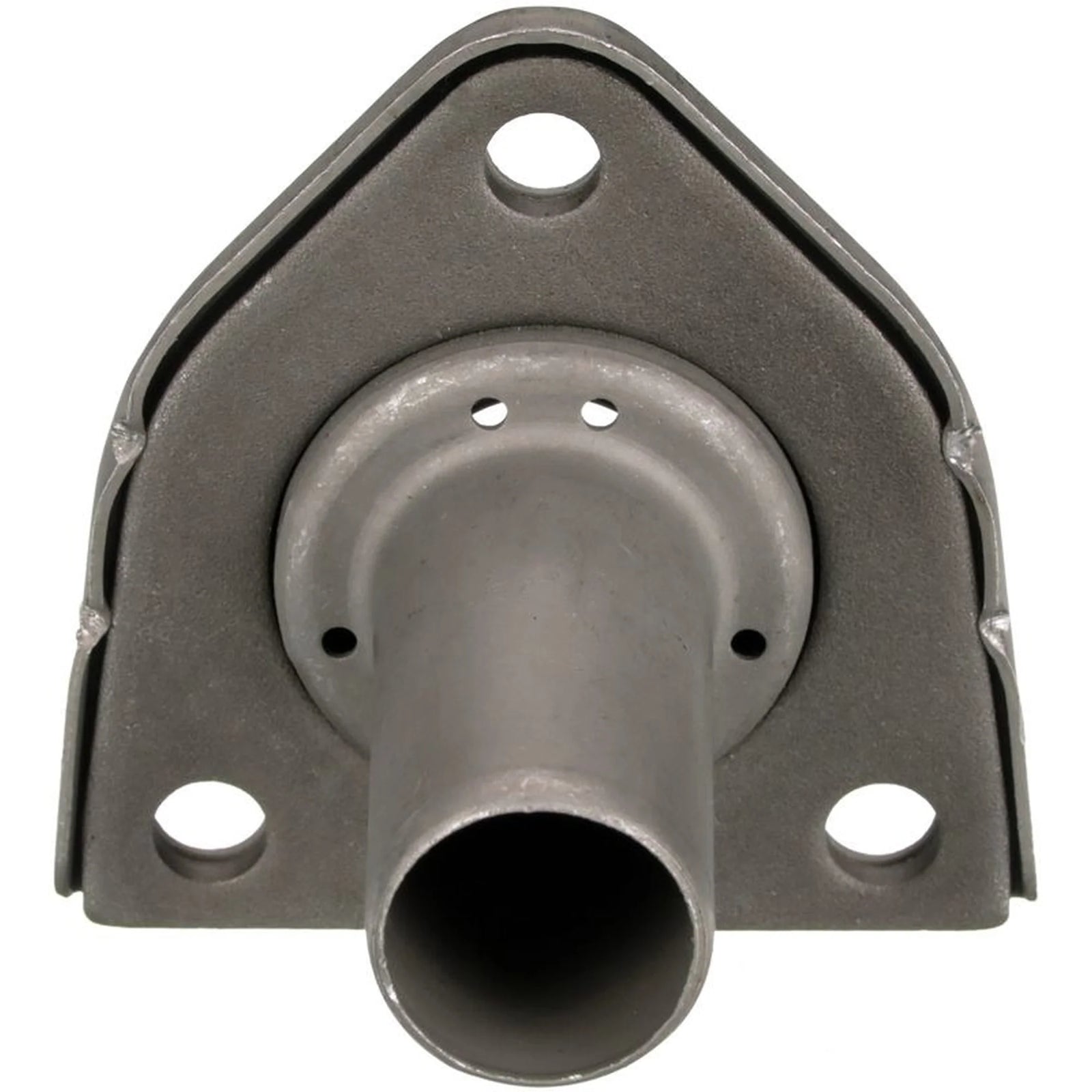 Gates Clutch Guide Sleeve ETM2035