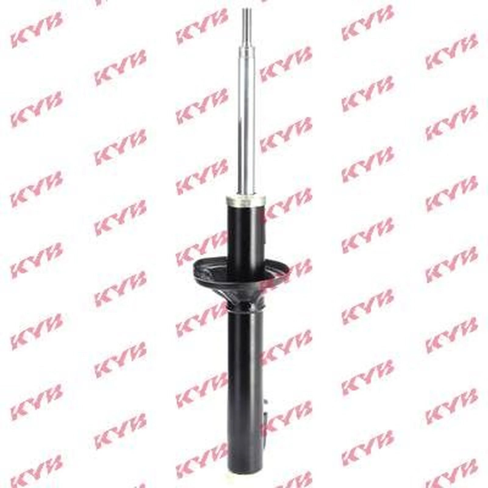 KYB Shock Absorber Damper Strut Front 333802