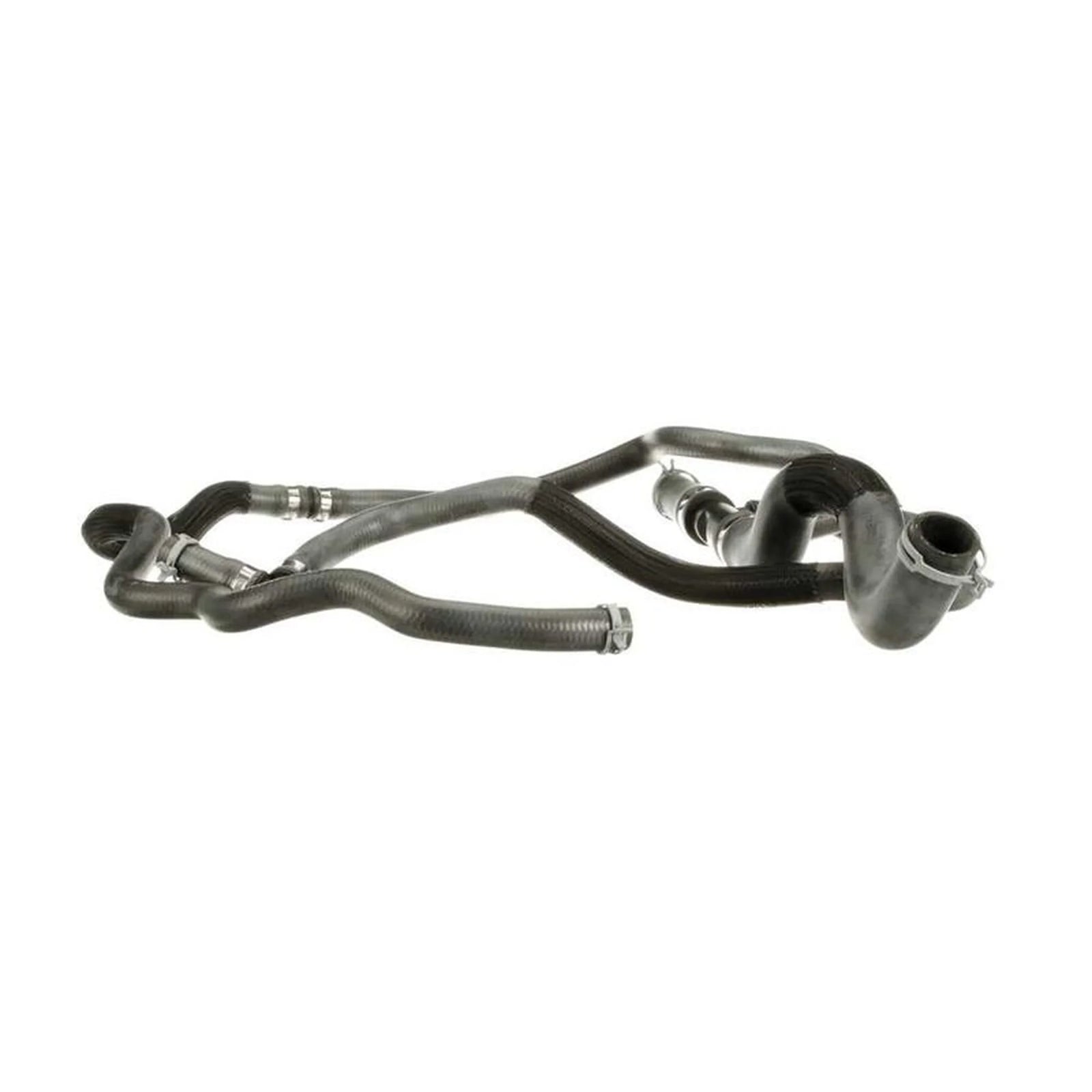Gates Radiator Coolant Hose 570mm ID 05-5653