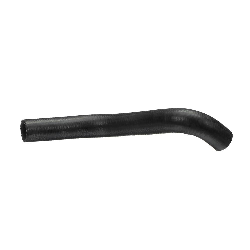 Gates Radiator Coolant Hose  ID 3450