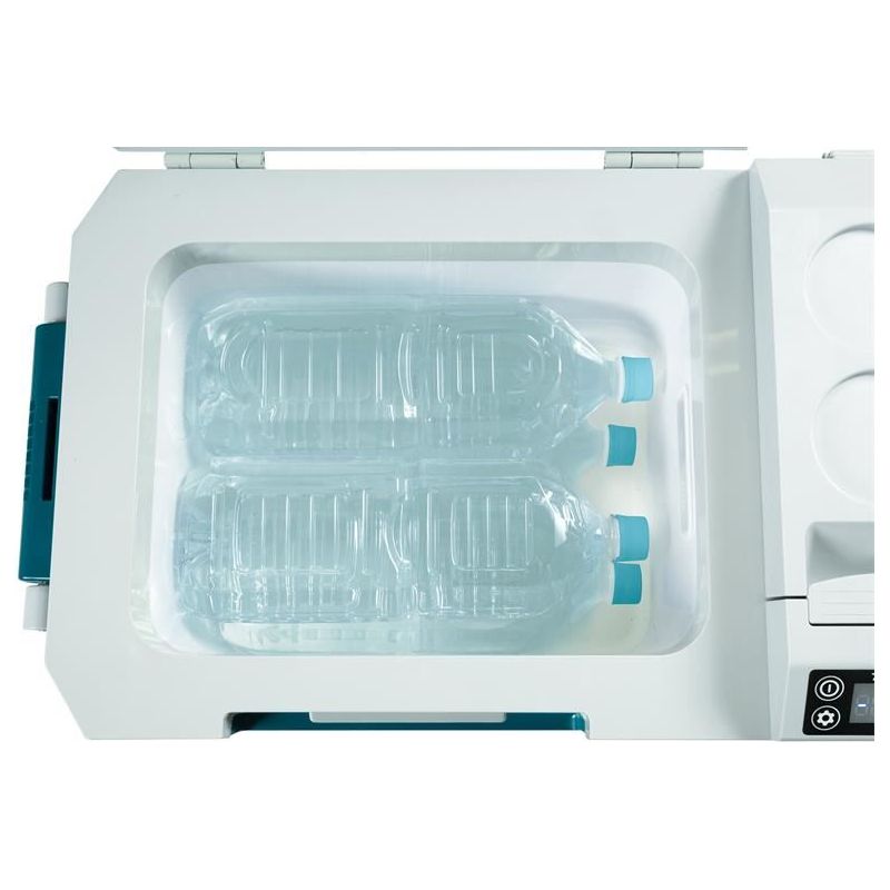 Makita DCW180Z LXT Cooler and Warmer Box 18V Bare Unit