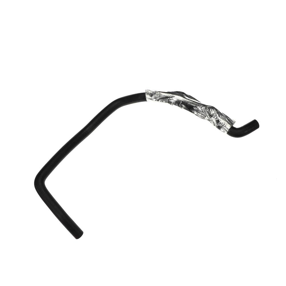Gates Heater Hose 02-3127