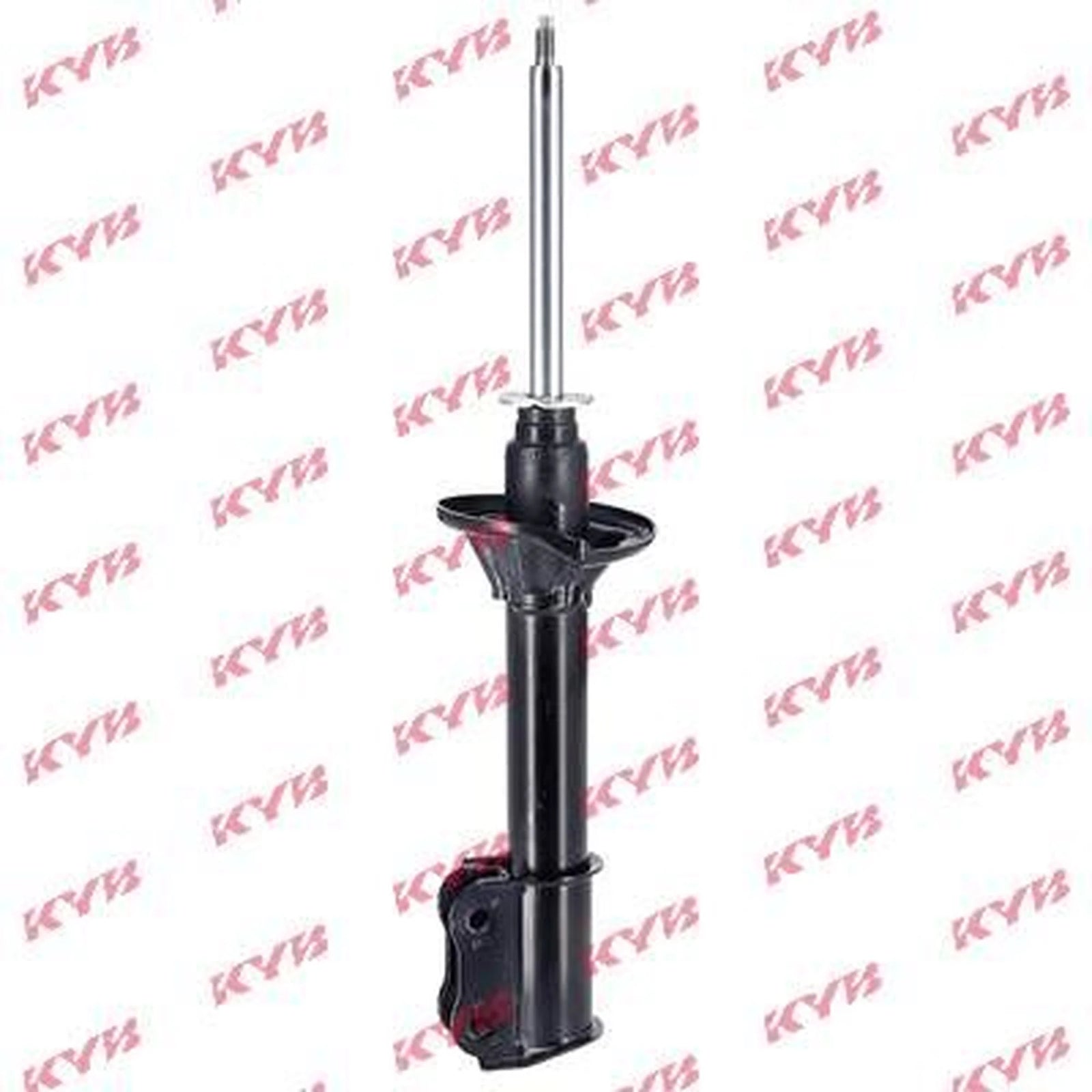 KYB Shock Absorber Damper Strut Rear Left 632104