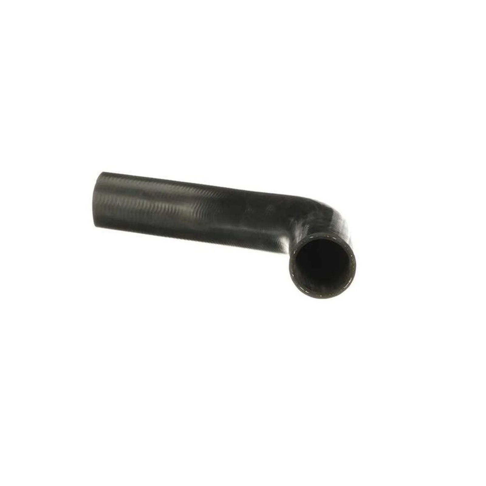 Gates Radiator Coolant Hose 360mm ID 05-5991