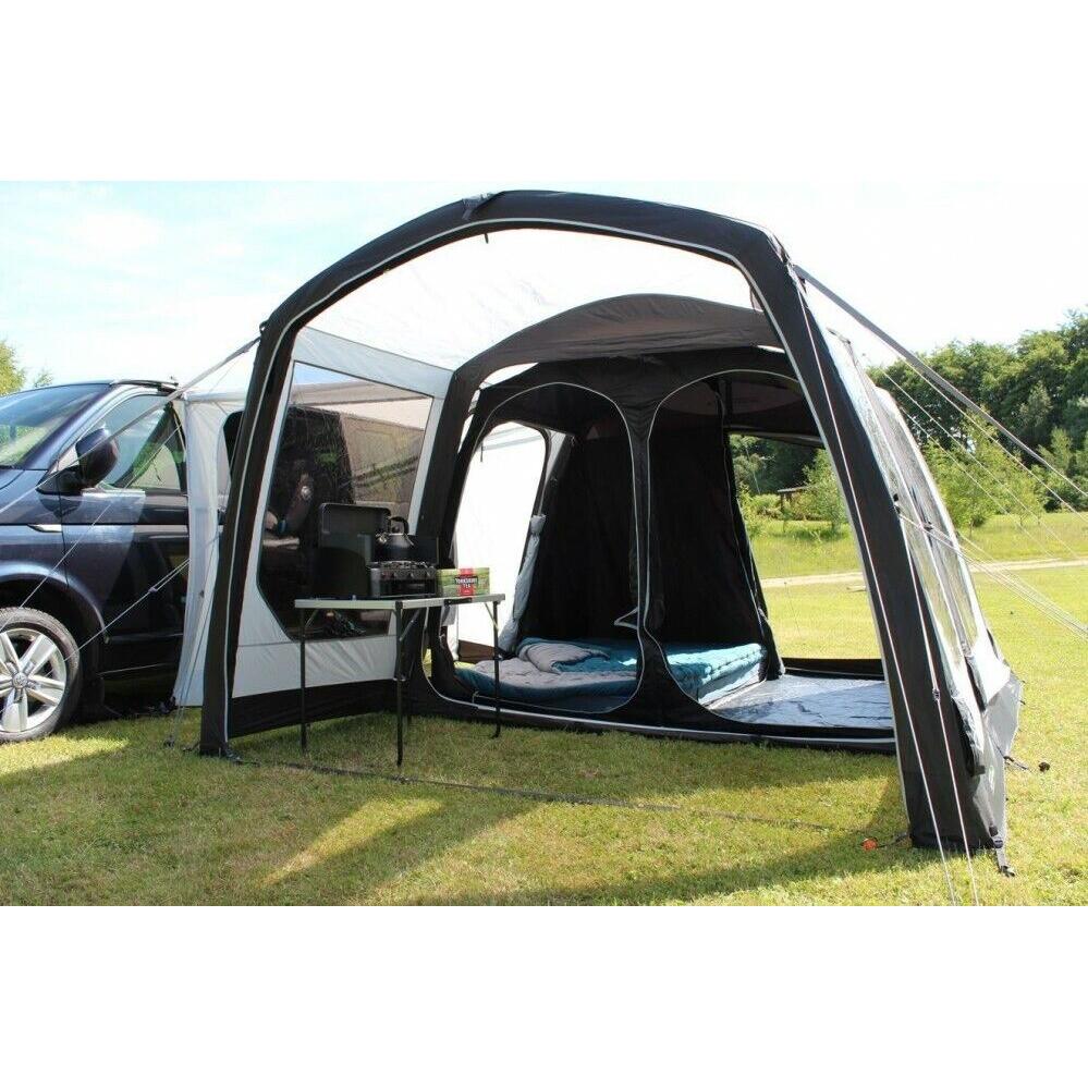 Outdoor Revolution Movelite Four Person Inner Tent T3E / T4E/ T4E PC