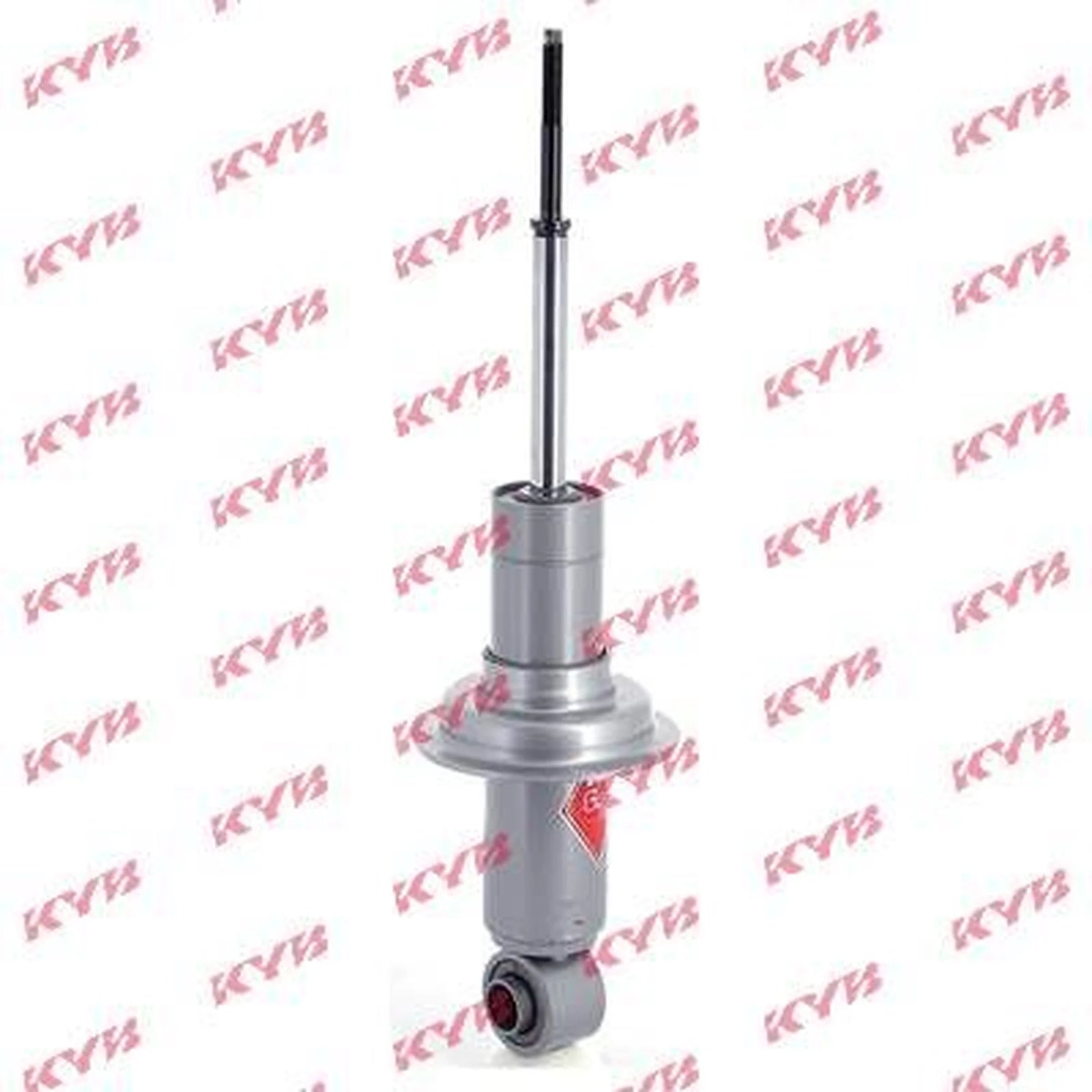 KYB Shock Absorber Damper Strut Rear 551057