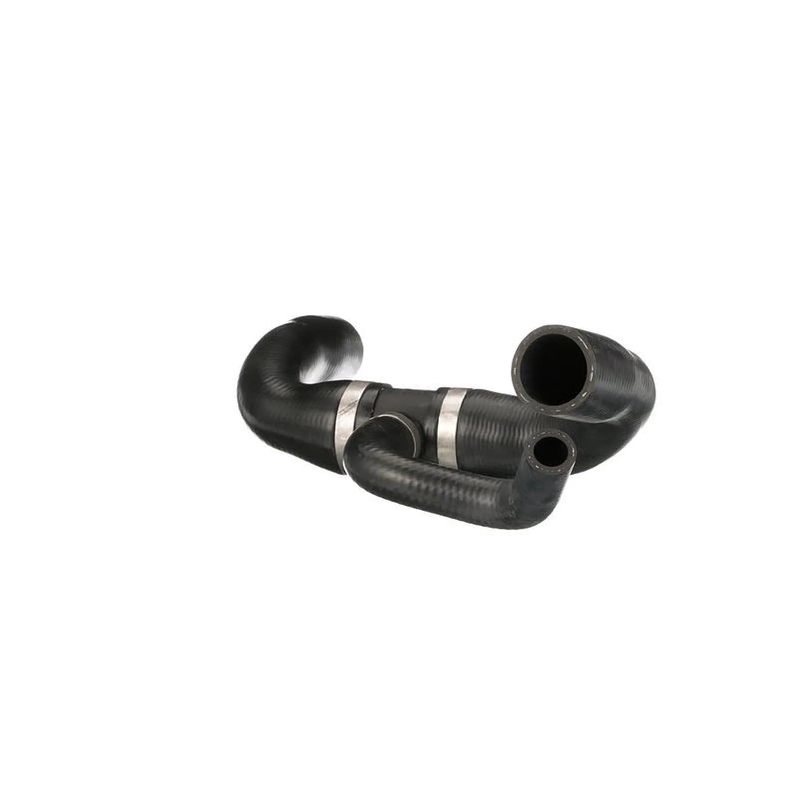Gates Radiator Coolant Hose 433mm ID 05-4955