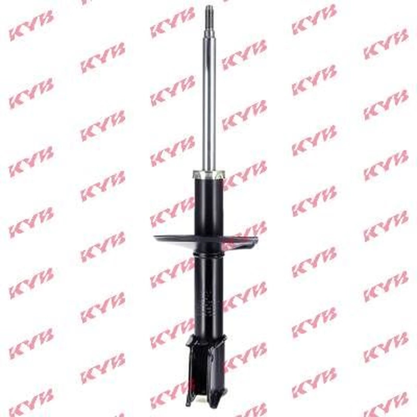 KYB Shock Absorber Damper Strut Front 333825