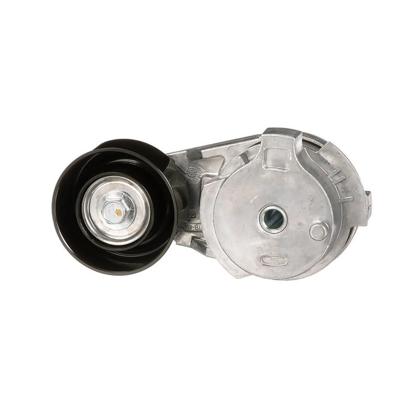 Gates Auxiliary Belt Tensioner T38178