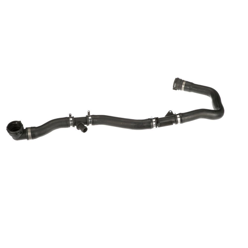 Gates Heater Hose 02-3078