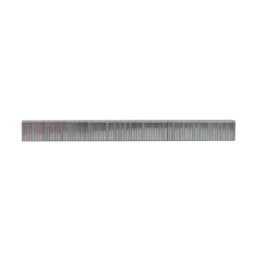 Fixman Type 140 Staples 5000pk 10.55 x 10 x 1.26mm