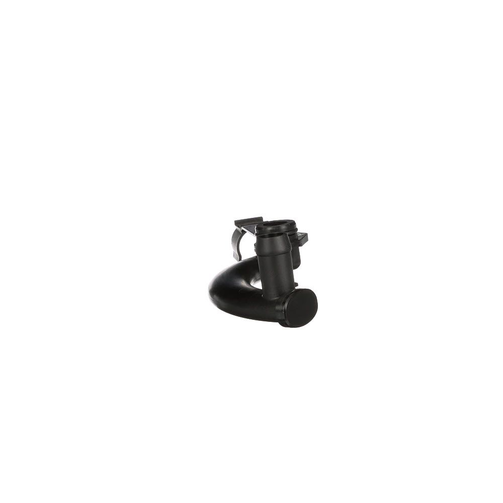 Gates Coolant Water Pipe Tube 02-2960