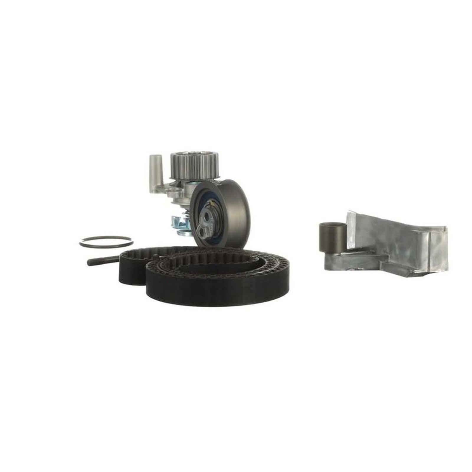 Gates Timing Belt & Water Pump Kit KP85491XS-1