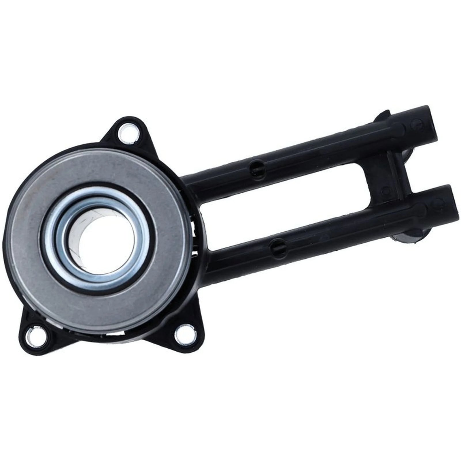 Sachs Clutch Central Slave Cylinder 3182654138