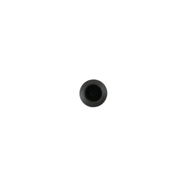 Connect Moulding Grommet - for GM 10pc 36701