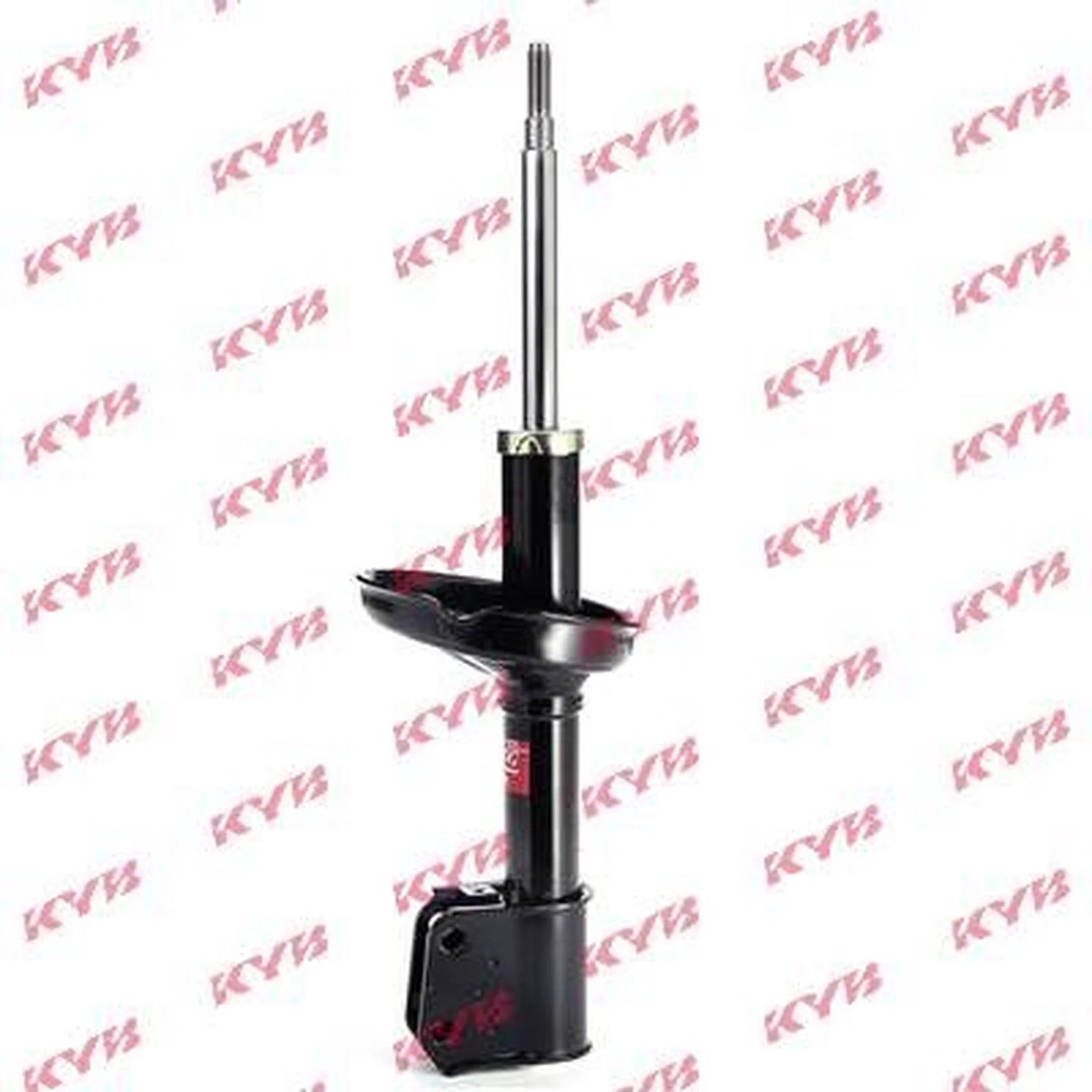 KYB Shock Absorber Damper Strut Front 333848