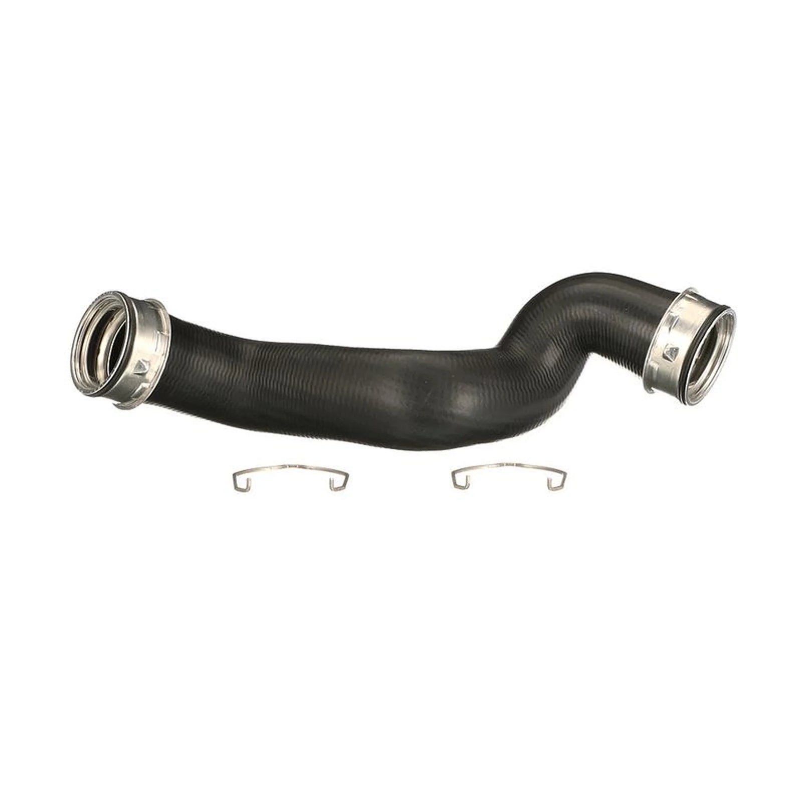 Gates Intercooler Turbo Charge Air Hose 09-0214C