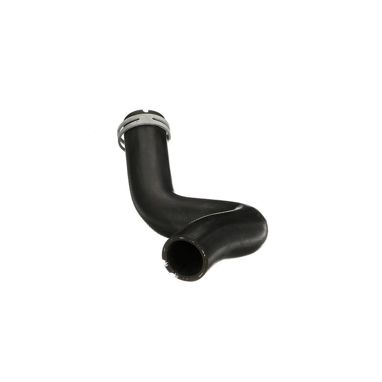 Gates Radiator Coolant Hose 355mm ID 05-5399