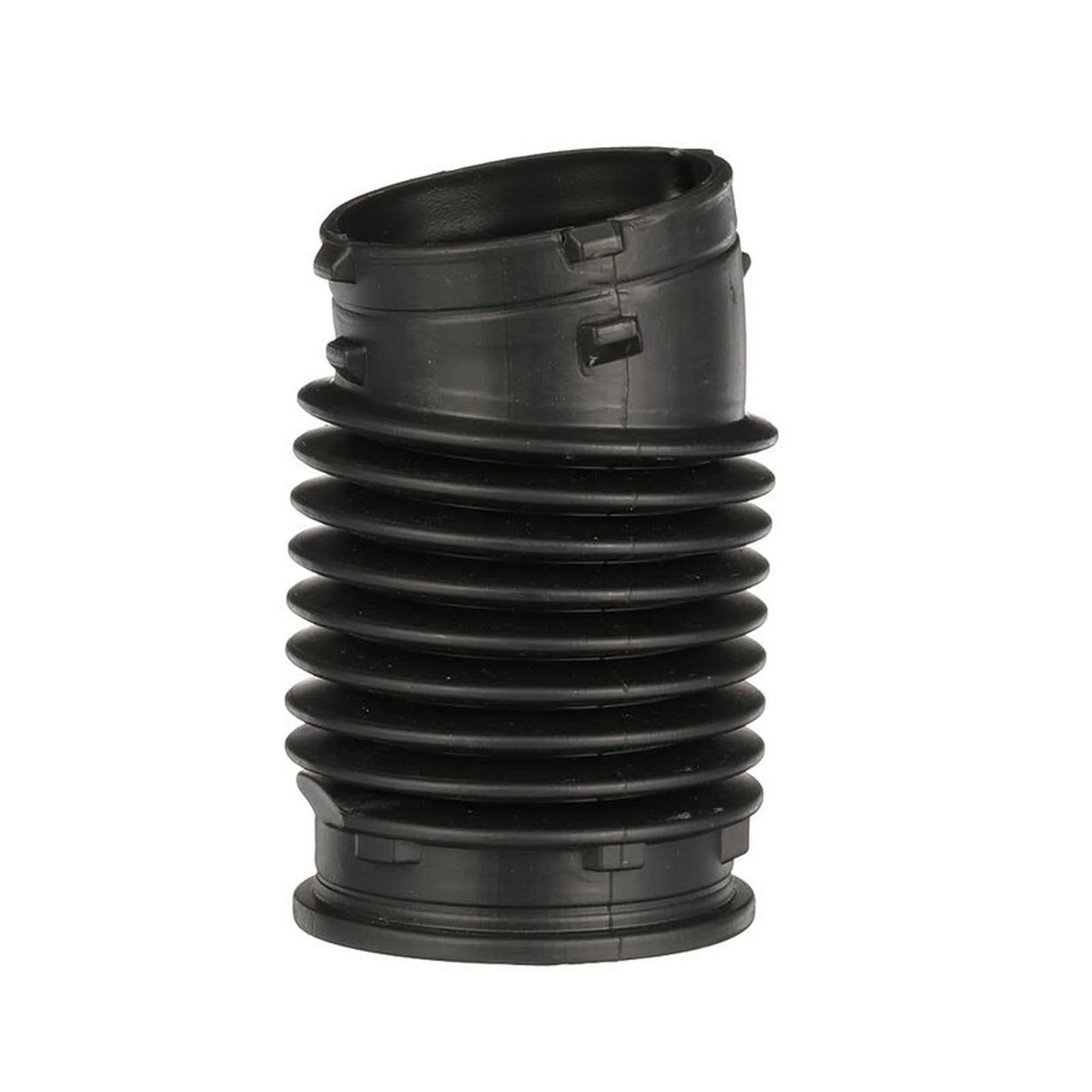 Gates Air Supply Hose 125mm Plastic ANTK1256