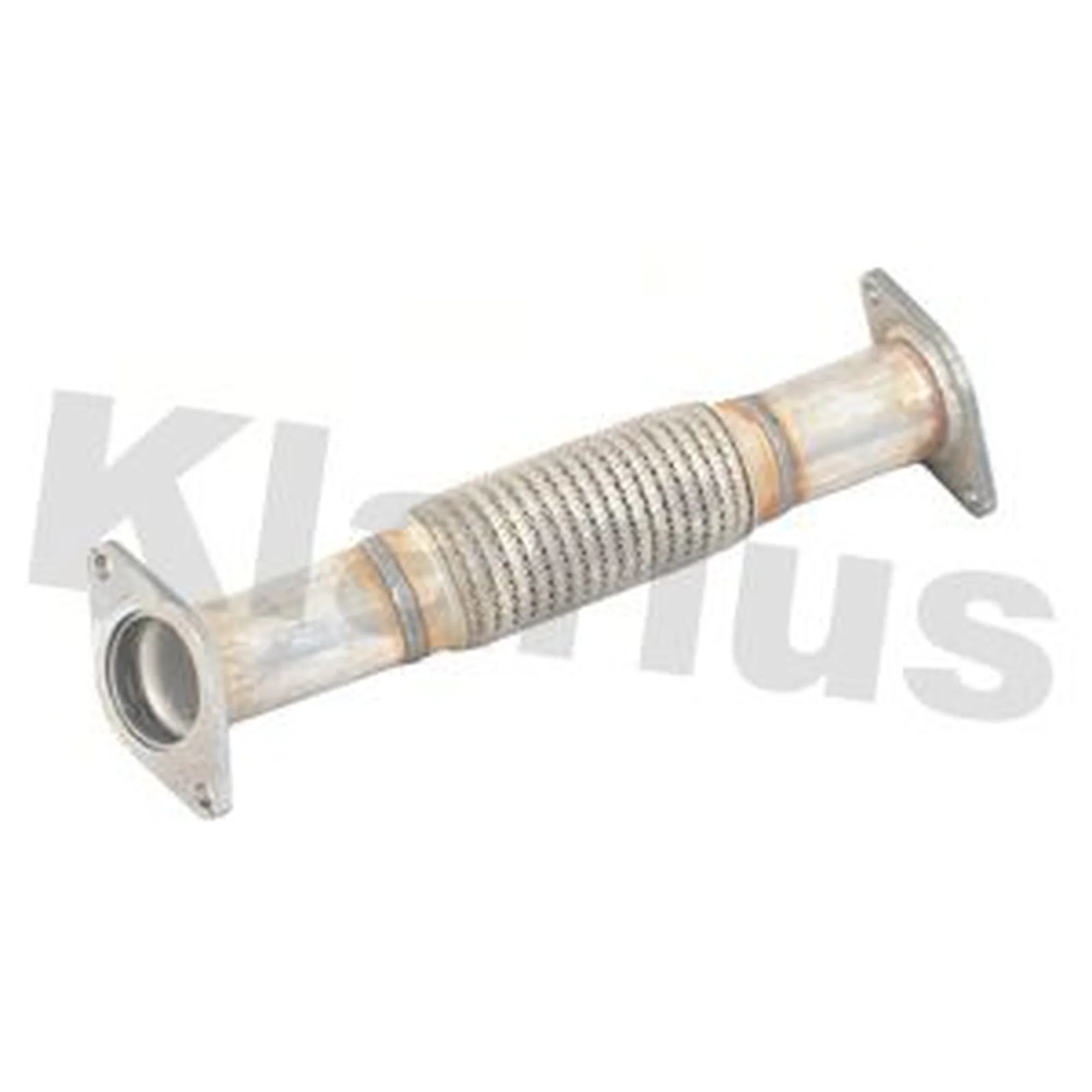 Klarius Exhaust Pipe OD FE1023K