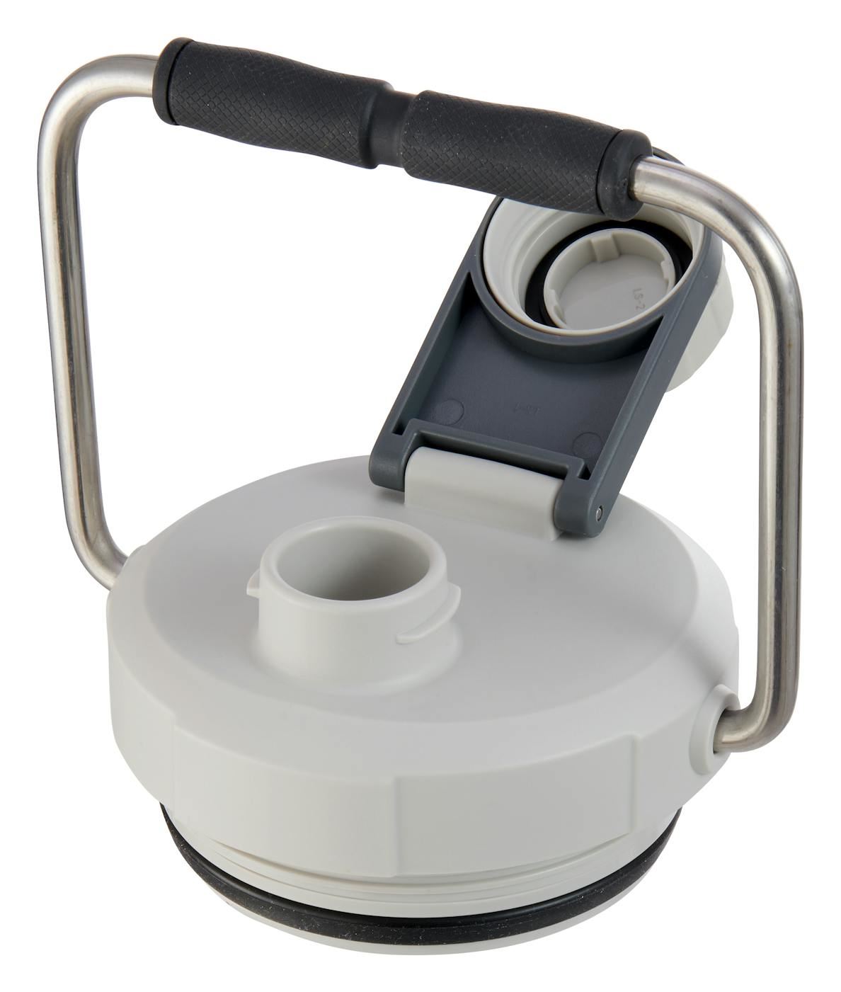 Coleman Pro 1.8L Jug