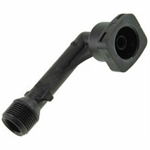 Genuine Karcher K Series Pressure Washer Elbow Outlet 9.036-703.0/9036703
