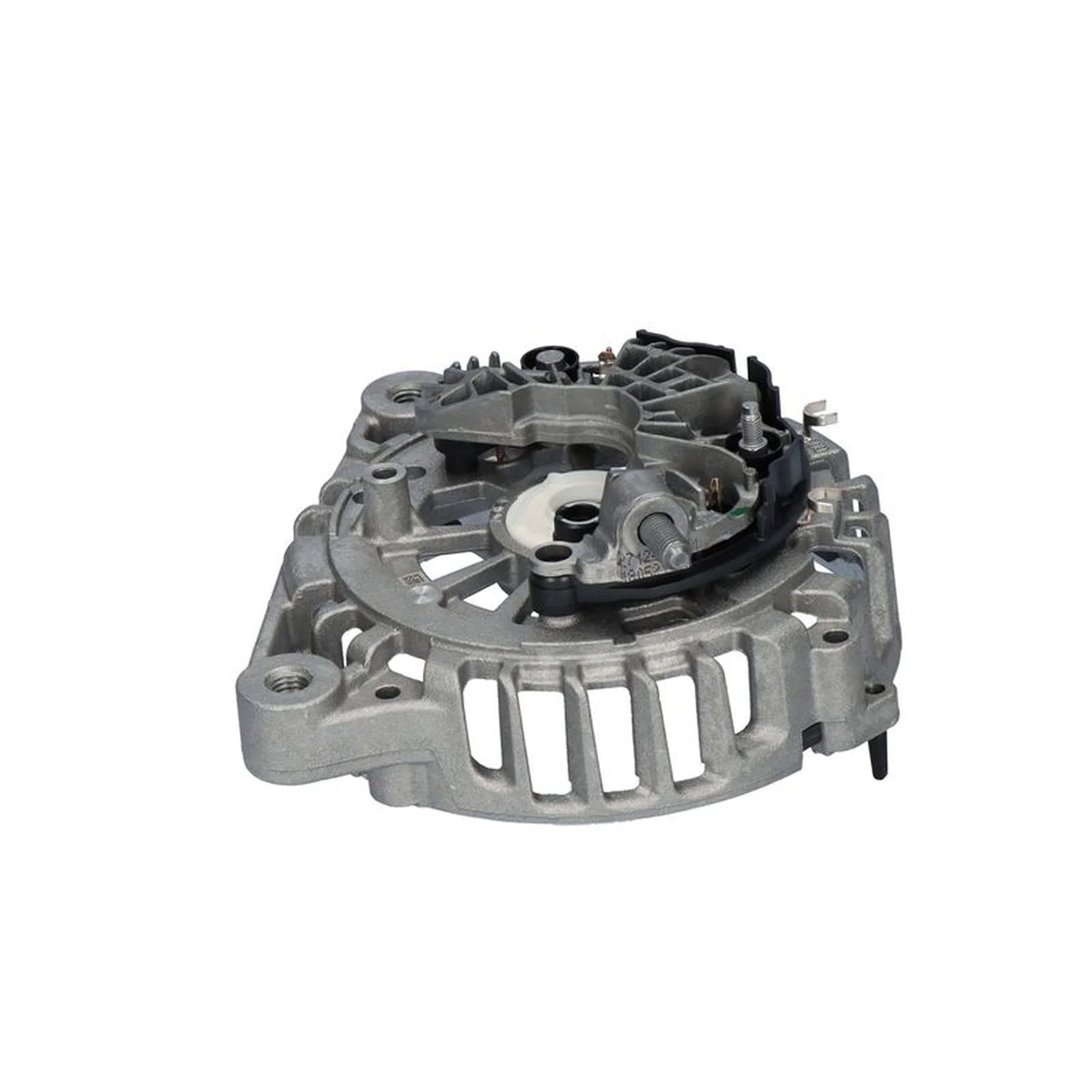 Valeo Alternator Rectifier Diode Pack 595483