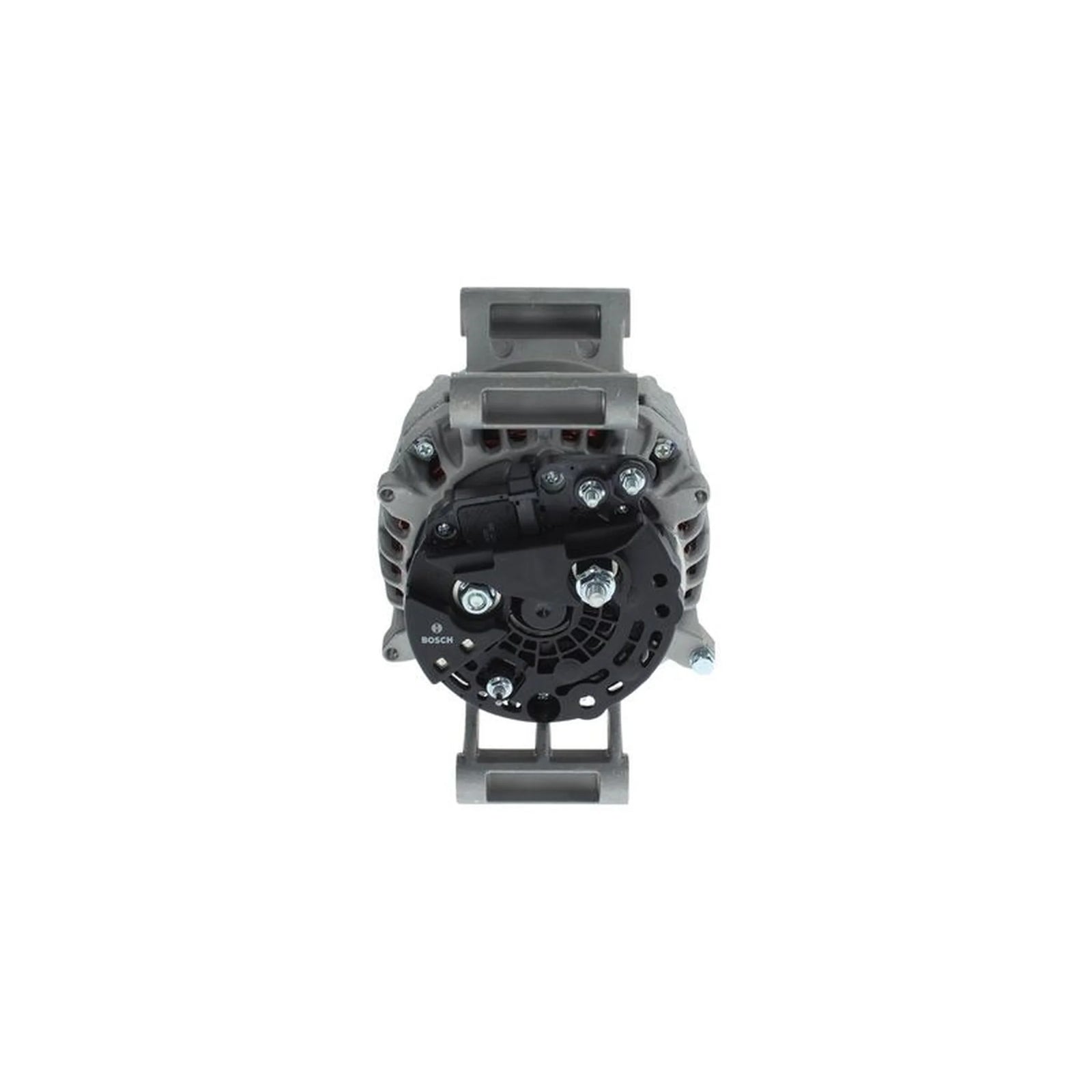 Bosch Car Alternator 12V 1 986 A00 995