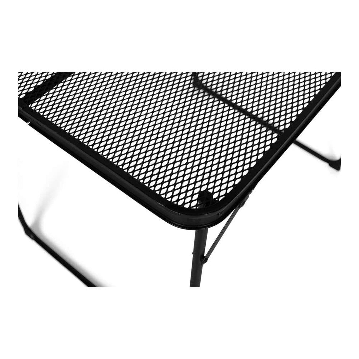 Kampa Grate Med Table Mesh Top
