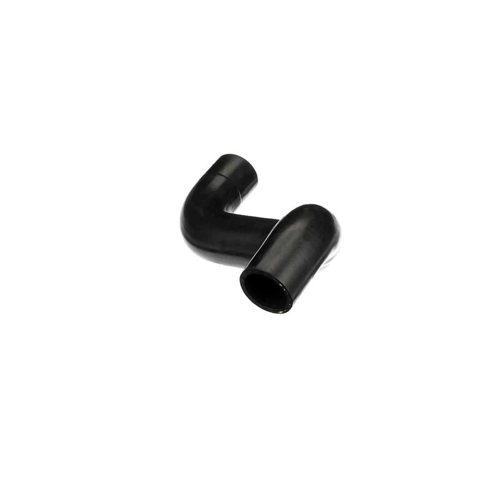 Gates Radiator Coolant Hose 380mm ID 05-4631