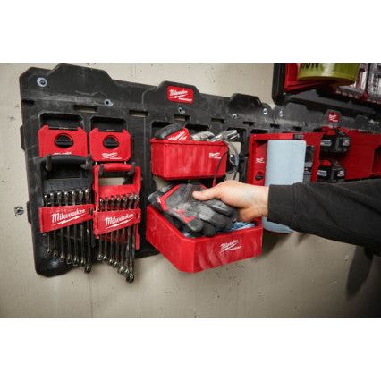 Milwaukee Packout Small Shelf 4932480713