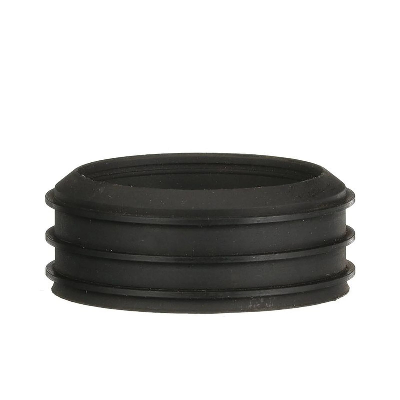 Gates Air Supply Hose 19mm Silicone ANTK1178
