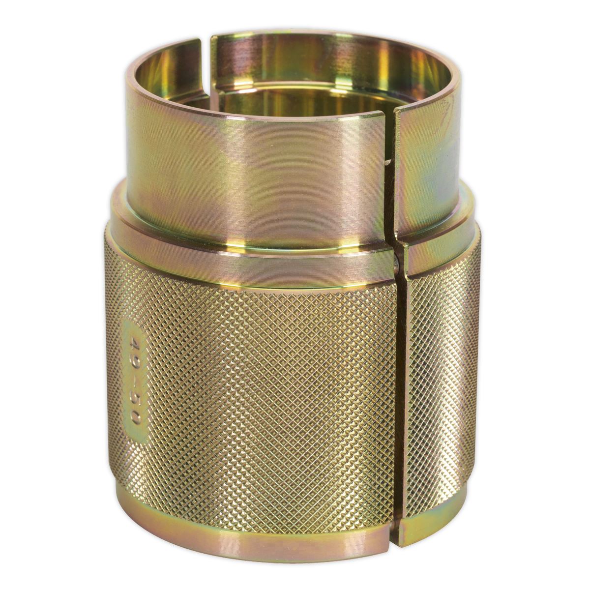 Sealey Motorcycle Fork Seal Driver 49-50mm