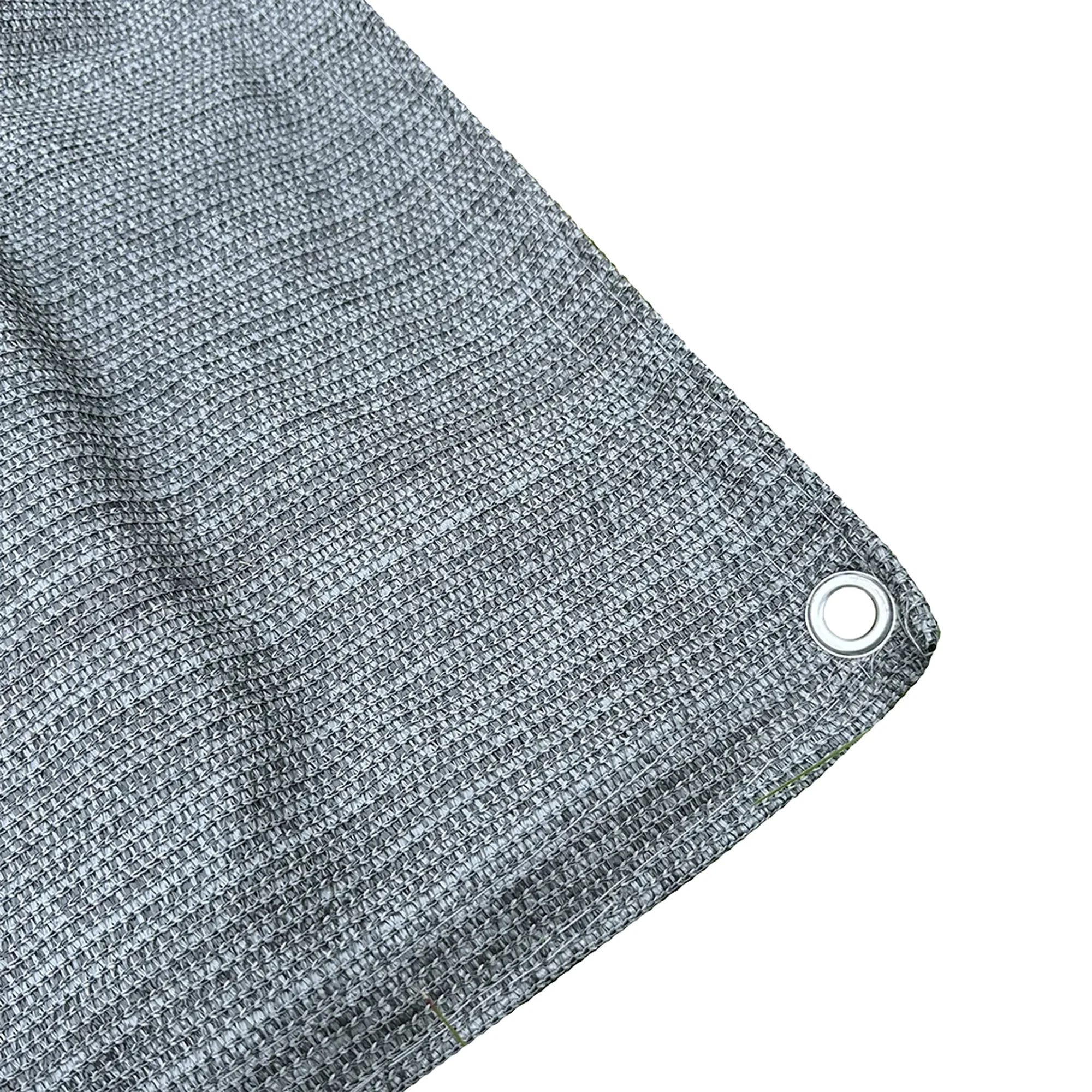 Liberty Breatheweave Outdoor Carpet 700x250cm