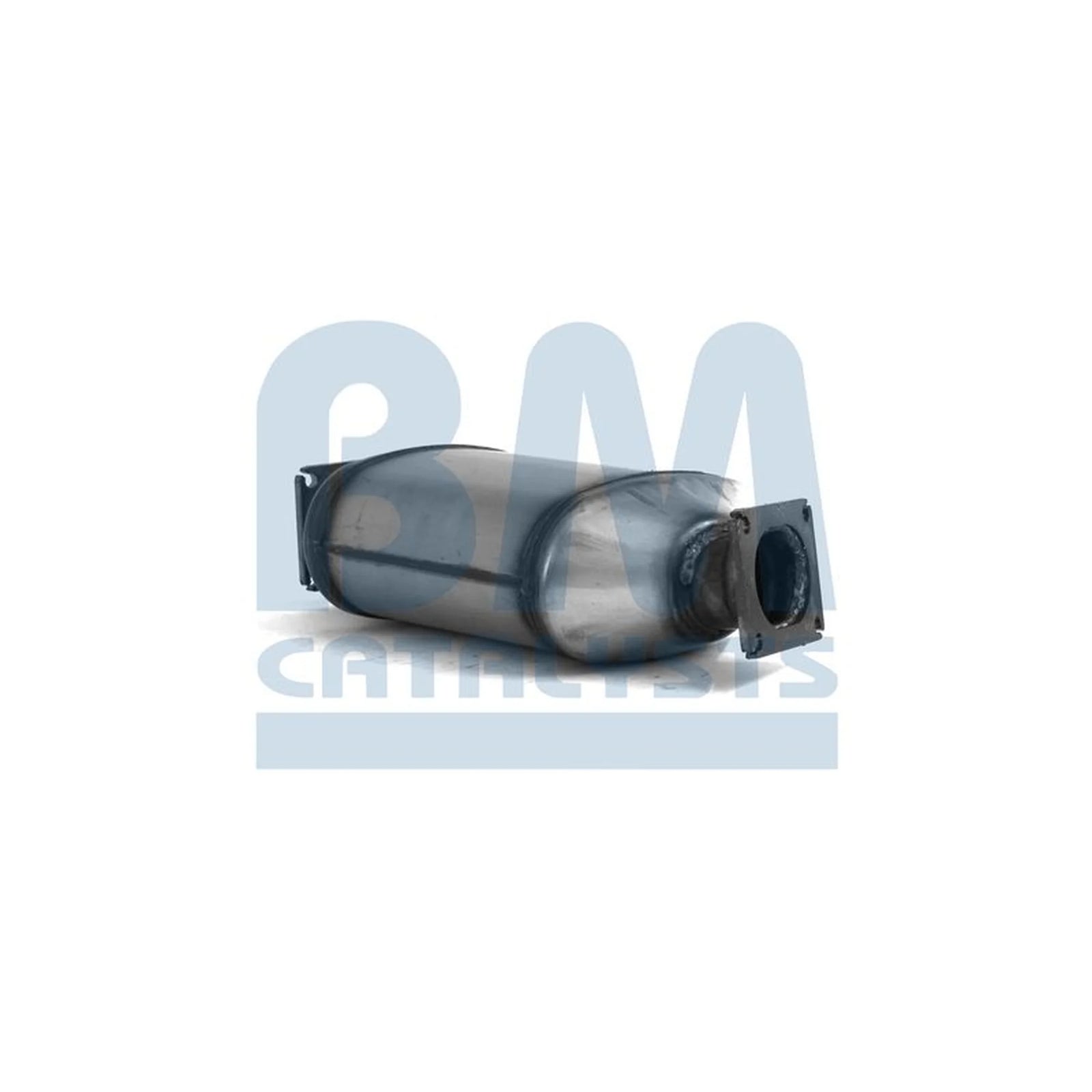 BM Catalysts Dpf BM11030