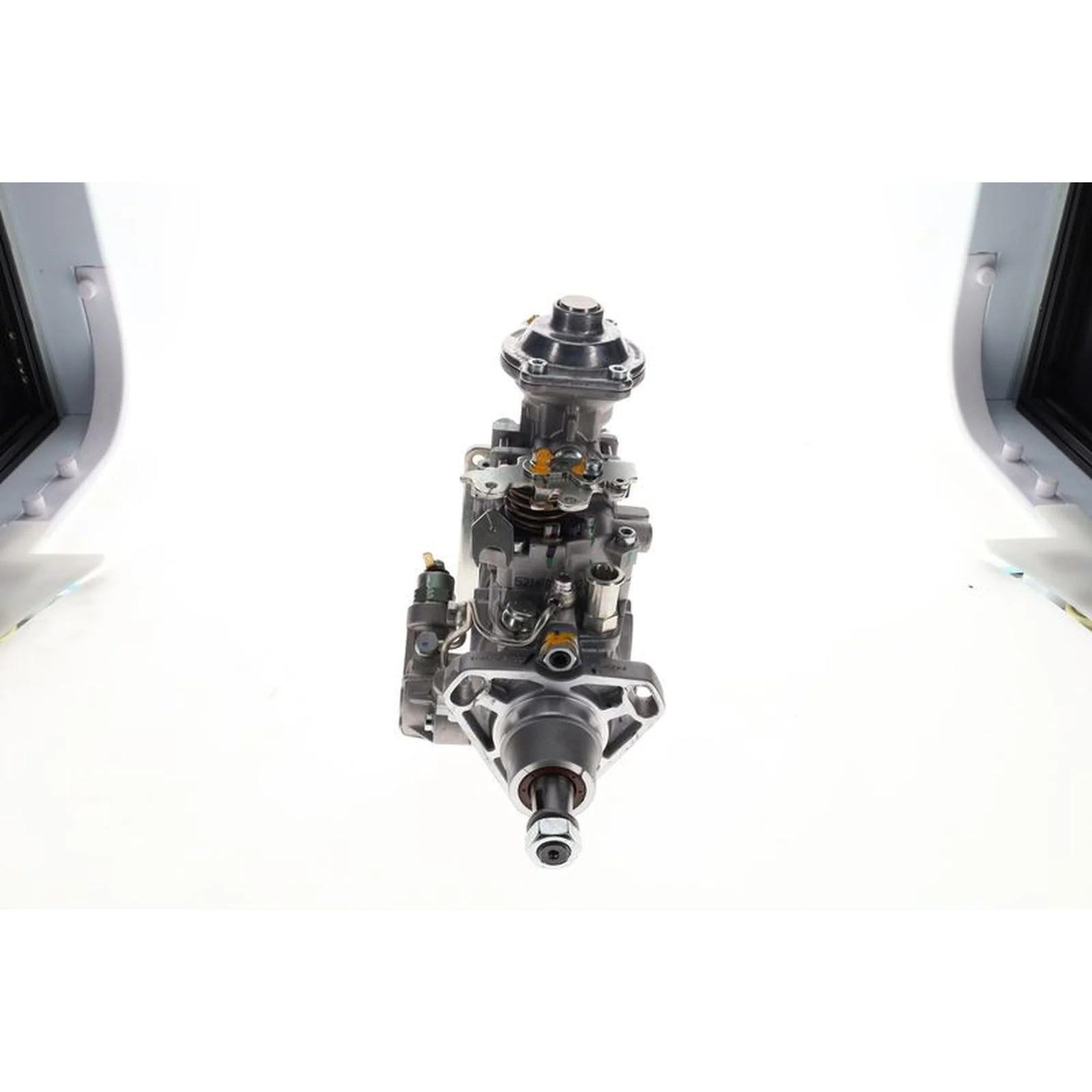 Bosch Diesel Injection Pump 0 460 426 470