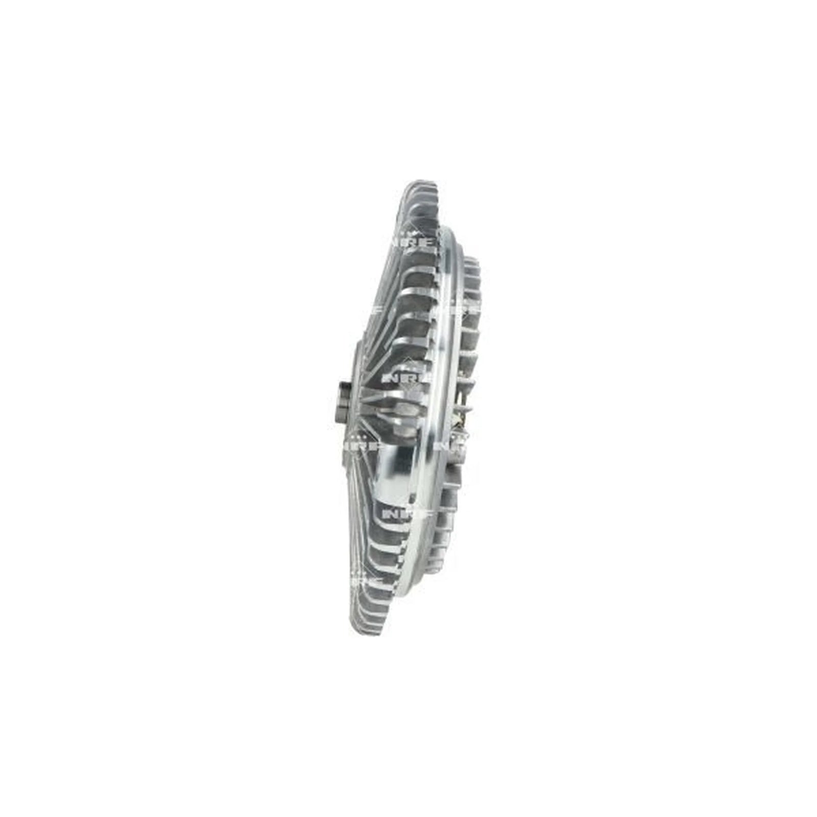 NRF Radiator Fan Clutch 49583