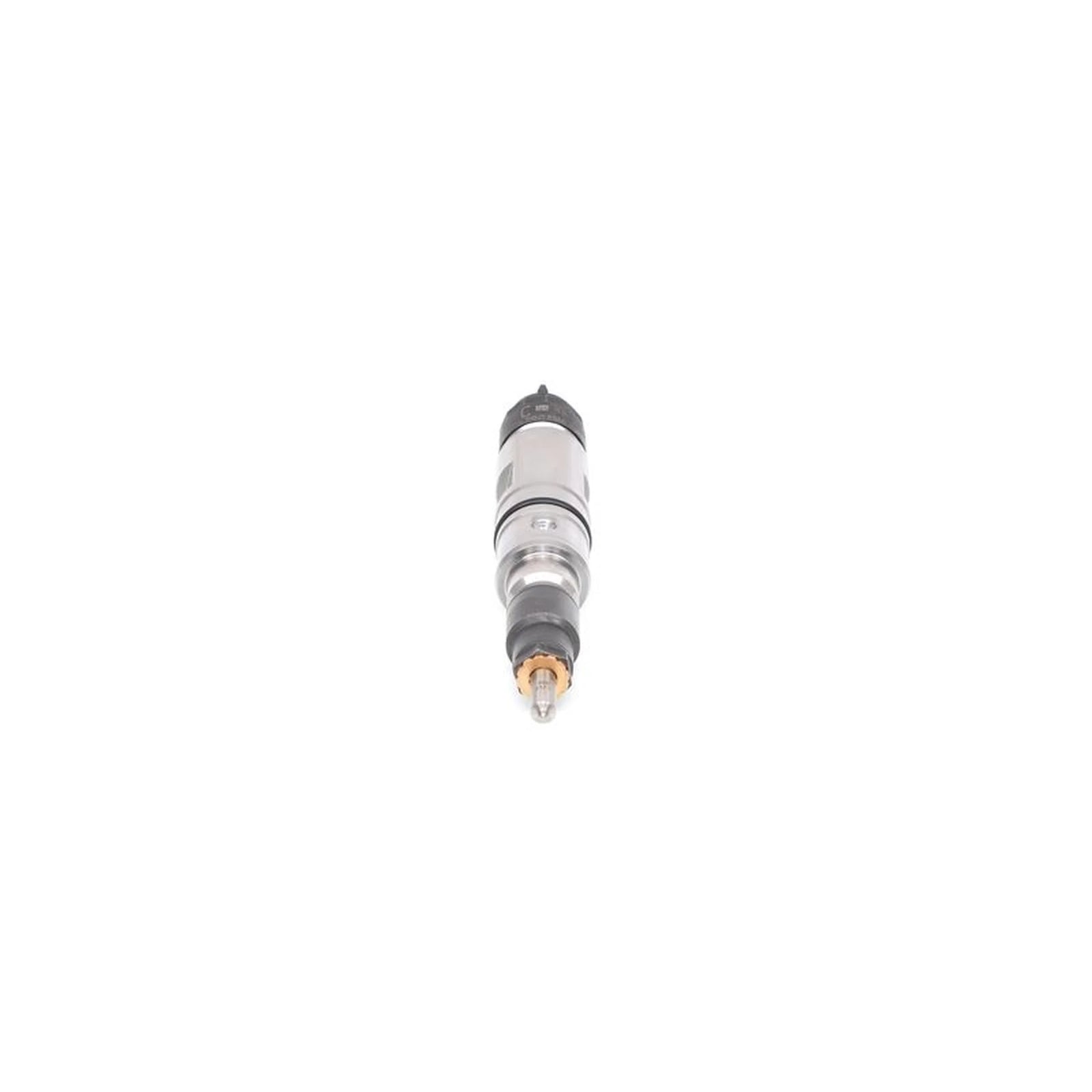 Bosch Diesel Injector Nozzle Tip 0 445 124 041