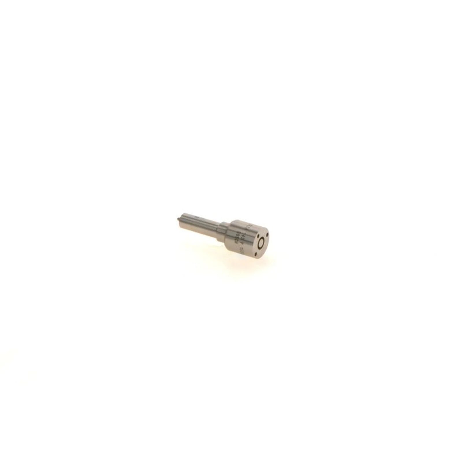 Bosch Fuel Injector Nozzle 0 433 171 944