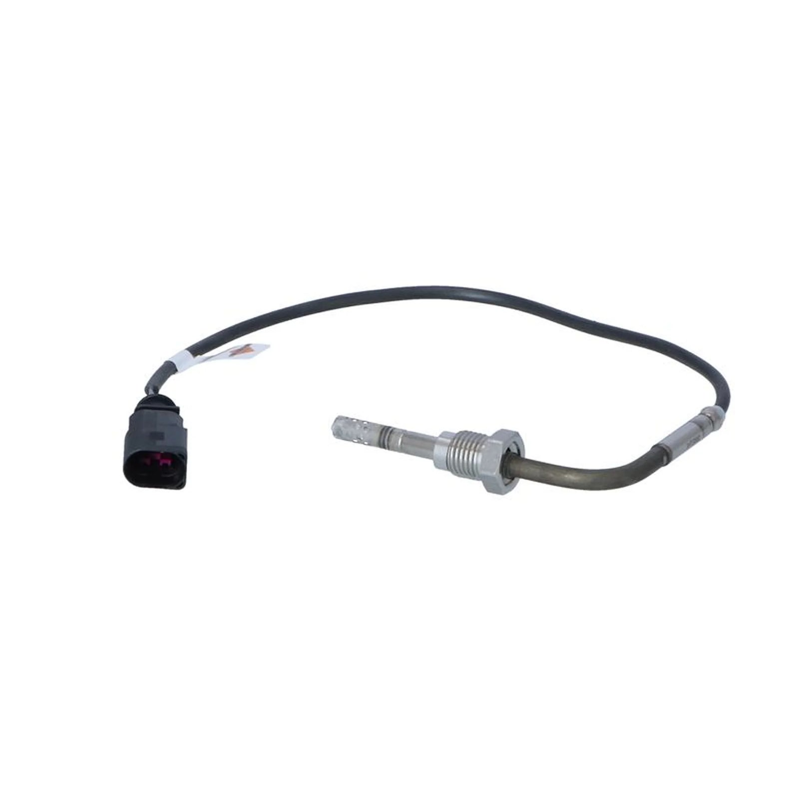NRF Exhaust Gas Temperature Sensor before exhaust turboc 707036