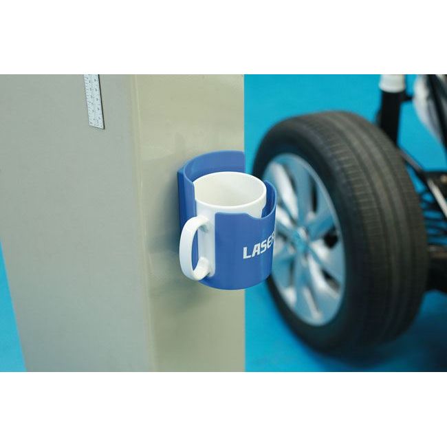 Laser Magnetic Cup Holder 7750