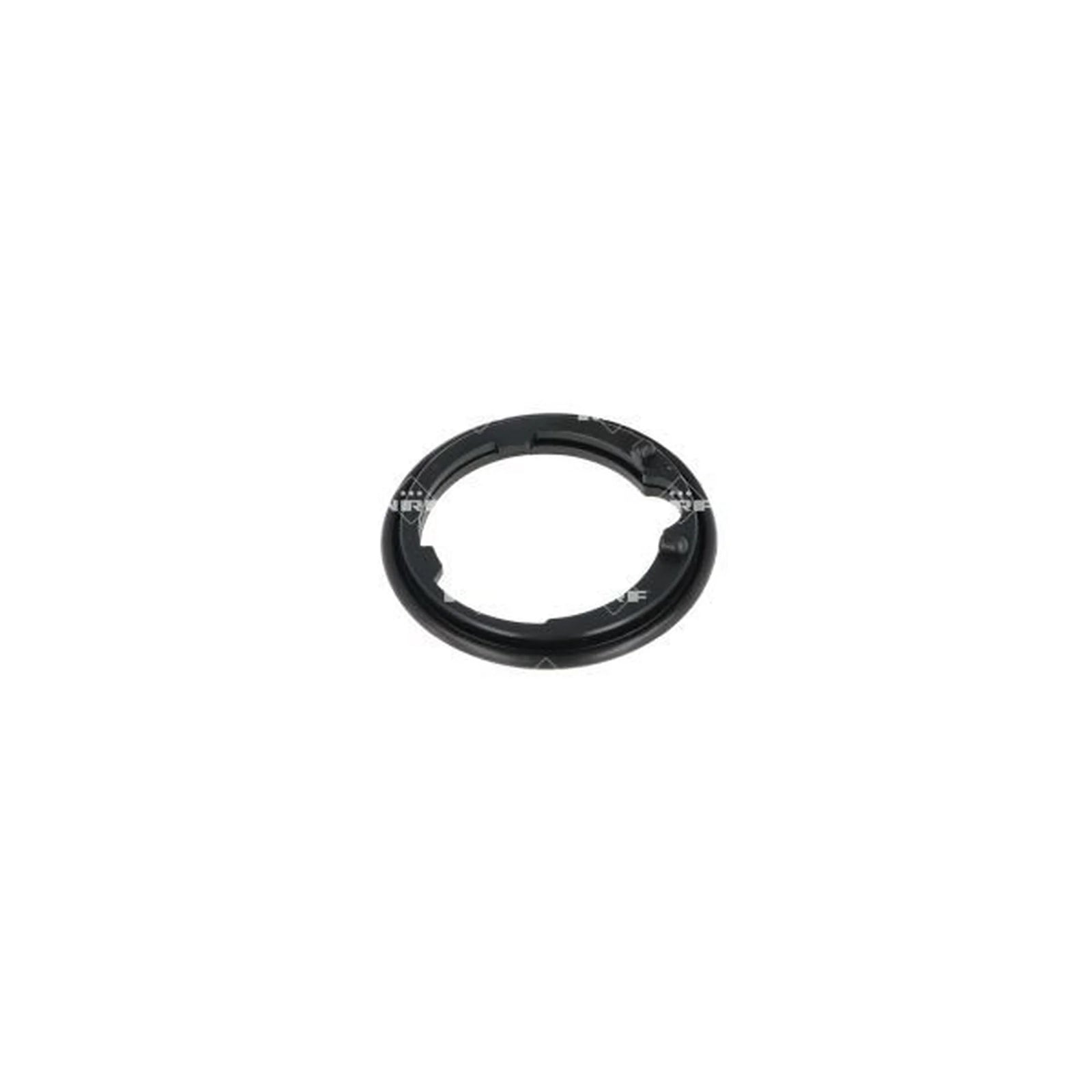 NRF Thermostat,Coolant 725143