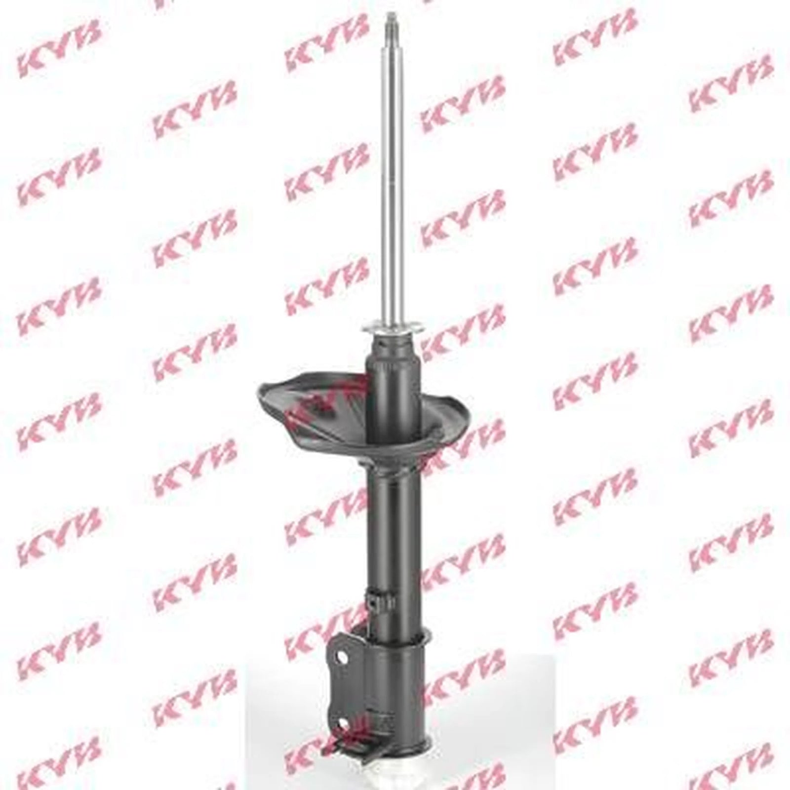 KYB Shock Absorber Damper Strut Rear Right 632112