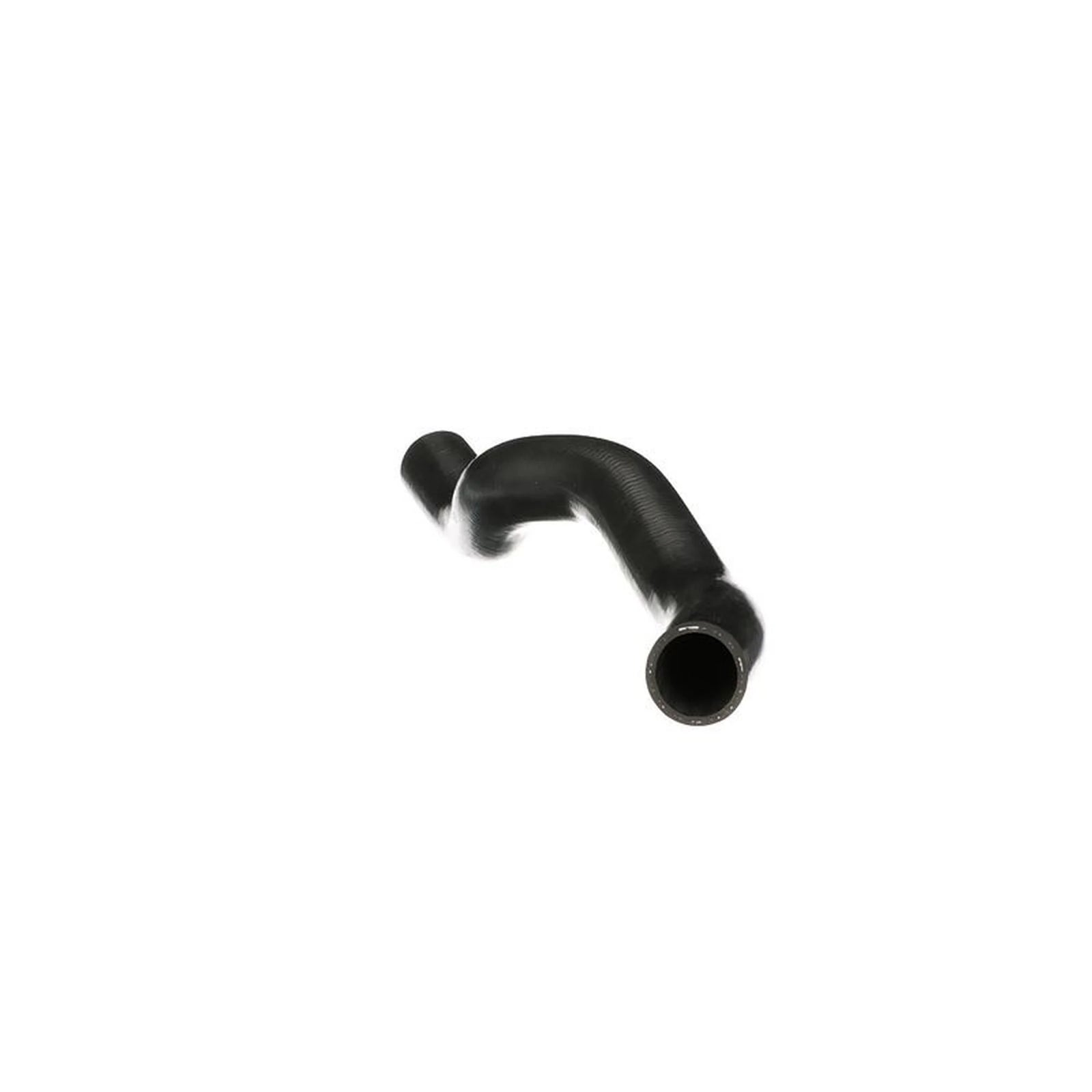 Gates Radiator Coolant Hose 450mm ID 05-5267