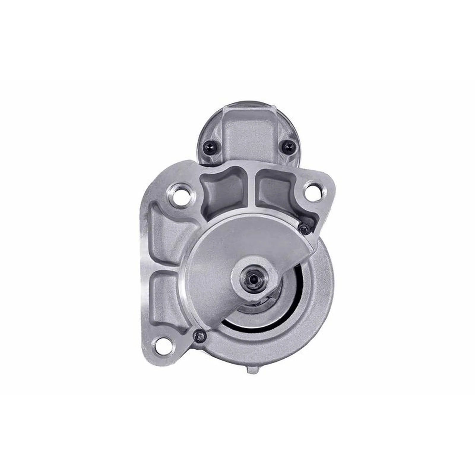 Hella Starter Motor 12V 1kW 8 Teeth 8EA 012 526-671