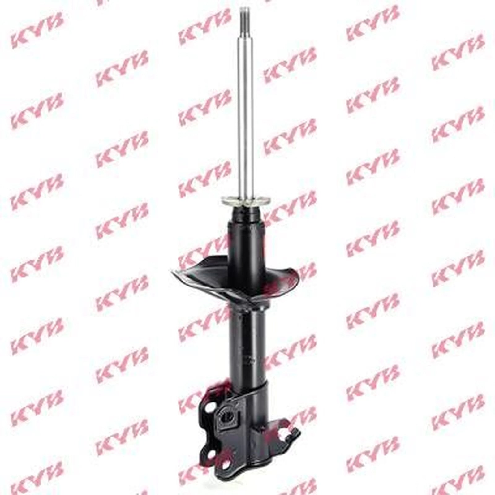 KYB Shock Absorber Damper Strut Front Right 332028