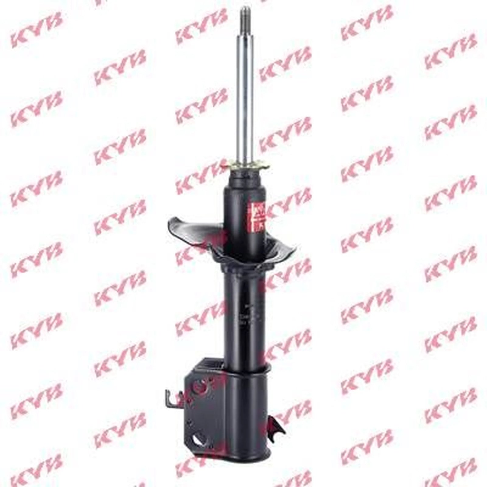 KYB Shock Absorber Damper Strut Front Left 333245
