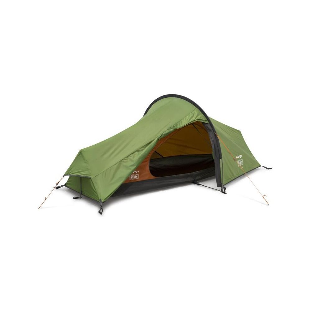 Vango Nevis 100 Tent Pamir Green