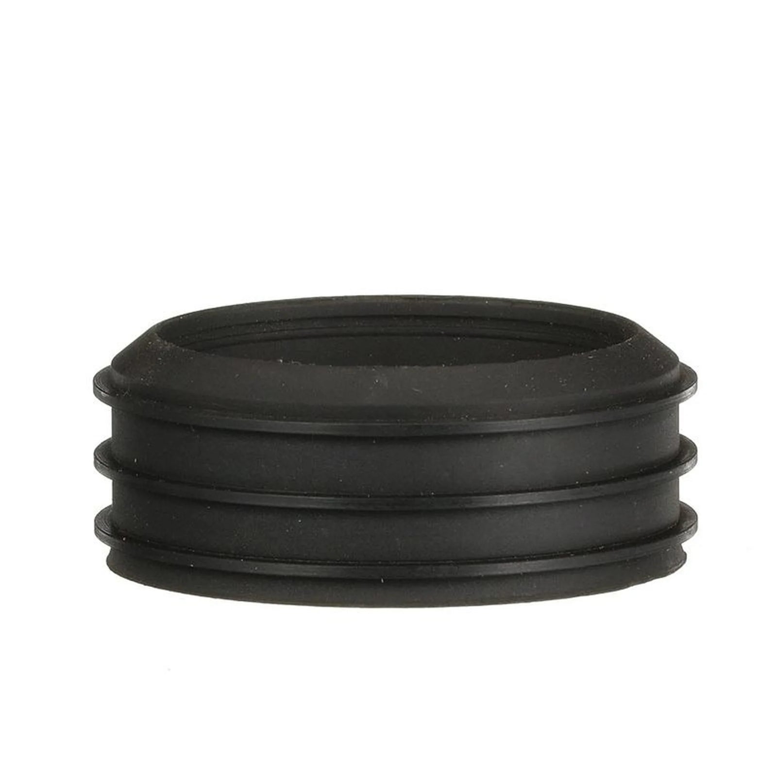 Gates Air Supply Hose 19mm Silicone ANTK1178
